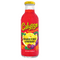 Calypso paradise punch lemonade 473ml